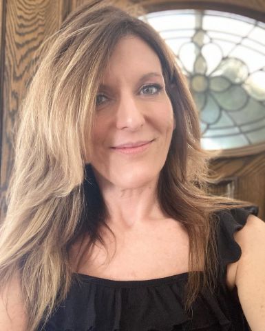 Tiffany733 is Single in miami, Florida, 4