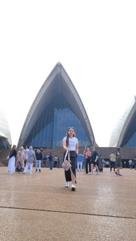 lauranadeak is Single in juneau, Alaska, 2