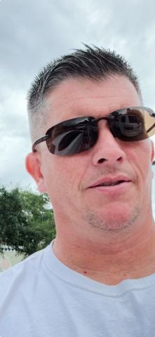 Spiritbirthed is Single in Lake Placid, Florida, 1