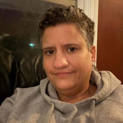 Melanke79 is Single in Louisville, Kentucky, 1
