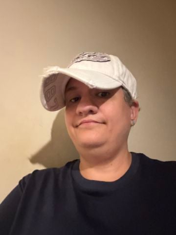 Melanke79 is Single in Louisville, Kentucky, 2