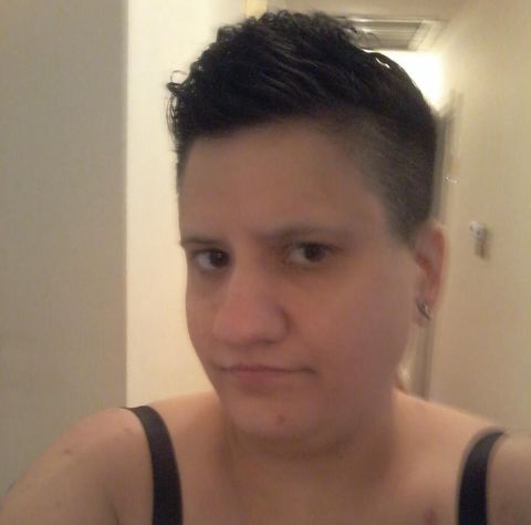 Melanke79 is Single in Louisville, Kentucky, 5