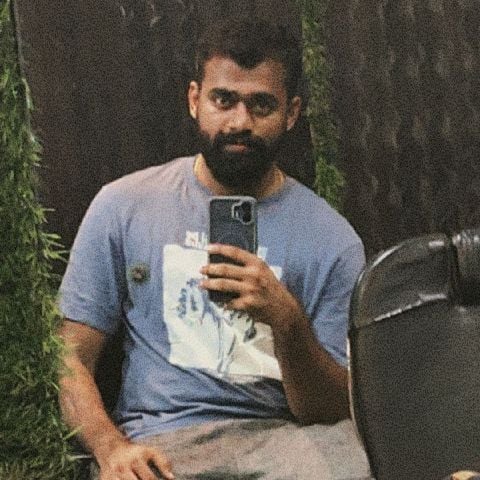 Christhu