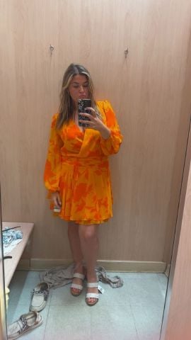 Savi1274 is Single in Ocala, Florida, 2