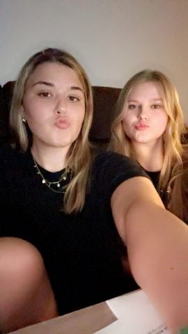 Savi1274 is Single in Ocala, Florida, 3
