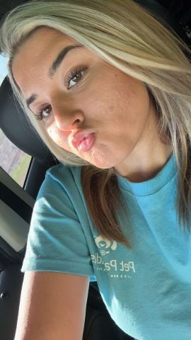 Savi1274 is Single in Ocala, Florida, 4