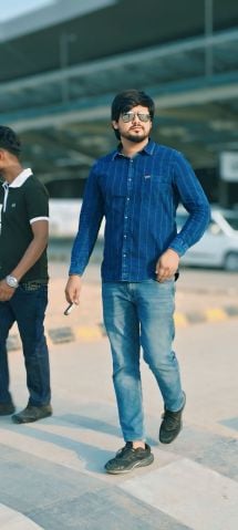 Tanveerhasan3354 is Single in Allahabad, Uttar Pradesh, 2