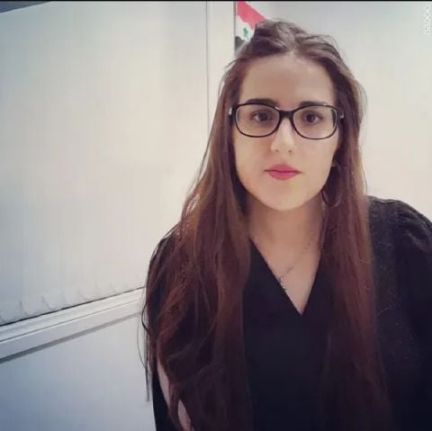 Mirna94