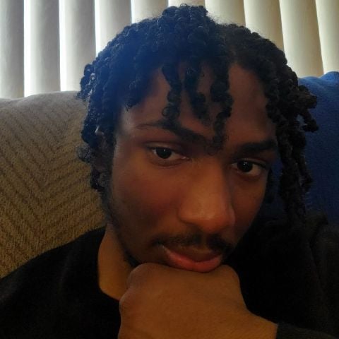 Brian3199
