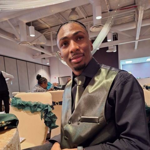 Brian3199 is Single in Detroit, Michigan, 2