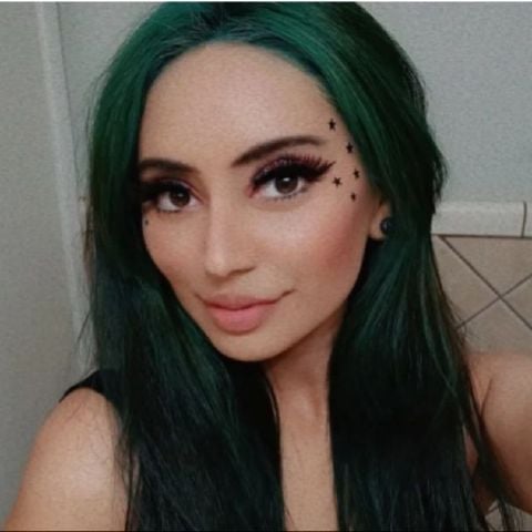 KaelynnG