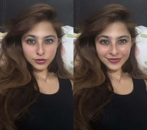 jessjoan