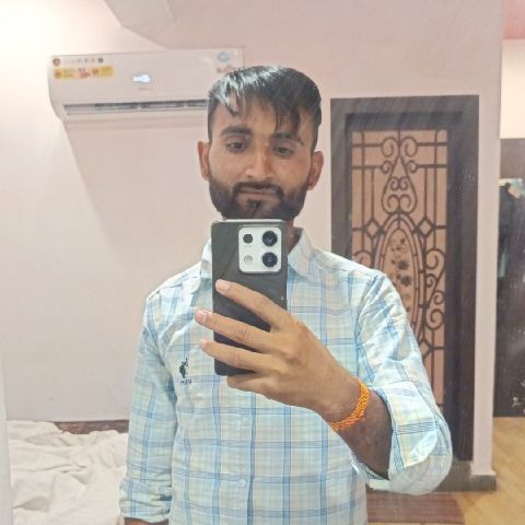 Bharatparmar