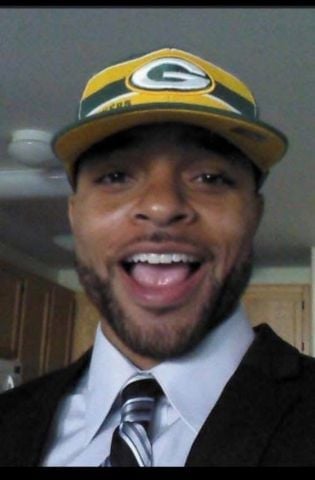 Kellenlewis18 is Single in PHOENIX, Arizona, 2