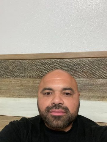 Mthis is Single in LAKEWOOD, California, 5