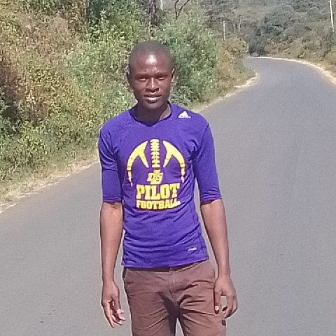 engonga