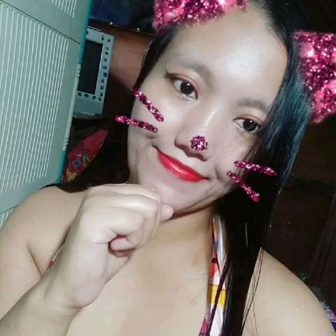 Rizza0864