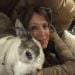 MargoSFbayarea is Single in SAN MATEO, California