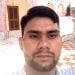 Baljit723 is Single in Bikaner , Rajasthan
