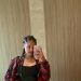 saron11 is Single in doha, Umm Salal