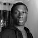 Adamzy is Single in Los Angeles, California