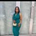 Loveit21 is Single in Toronto, Alberta