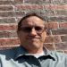beachroamer is Single in North Little Rock, Arkansas