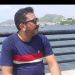 Amar122 is Single in Jaipur , Rajasthan