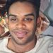 Nevin522 is Single in Pathanamthitta , Kerala