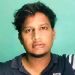 Iammrdas is Single in Rajahmundhry, Andhra Pradesh