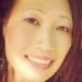 Jade_Au is Single in Perth, Western Australia