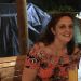 LJP186 is Single in WA, Western Australia