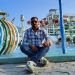 Lovejesus786 is Single in Jamiya Nagar , Delhi