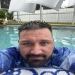 MikeJohnson3130 is Single in Palm Coast, Florida