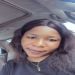 Precious17 is Single in Florida, Florida, 2