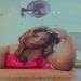 Precious17 is Single in Florida, Florida, 4