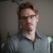 MiggityMark is Single in Everett, Washington