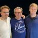 MiggityMark is Single in Everett, Washington, 2