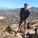 MiggityMark is Single in Everett, Washington, 3