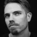 MiggityMark is Single in Everett, Washington, 4