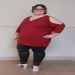 Jennifermdv is Single in Rocky mountain house, Alberta