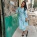 shali91 is Single in Telangana , Andhra Pradesh
