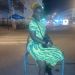 Maua40 is Single in mombasa, Coast