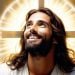 Randrand is Single in Az Zaraq, Az Zaraq, 3
