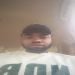 Jerry_147 is Single in ATHENS, Alabama