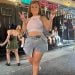 Chrissy663 is Single in Slough, England