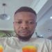 Baresy03 is Single in Santa Clara, California