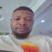 Baresy03 is Single in Santa Clara, California, 3