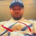 Baresy03 is Single in Santa Clara, California, 4