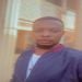 Baresy03 is Single in Santa Clara, California, 4